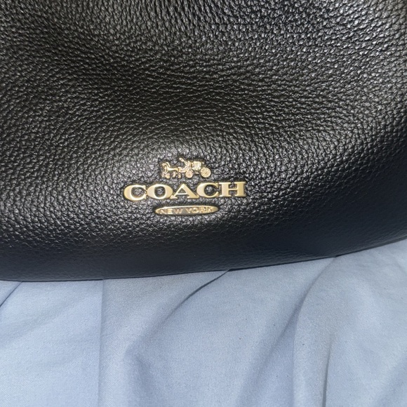 Coach - Picture 2 of 10